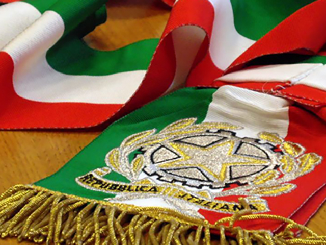 Referendum costituzionale e elezioni suppletive Camera dei Deputati – Aperture straordinarie dell’ufficio elettorale